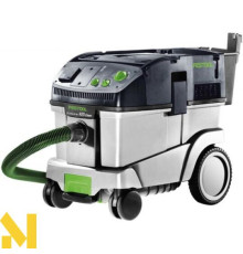 Пилосос Festool CTL 36 E AC HD