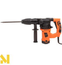 Перфоратор Tekhmann TRH-1420