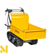 Міні-самоскид Cedrus TR300G