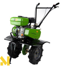 Мотоблок бензиновий Procraft PT900