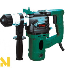 Перфоратор NOWA M 1400L