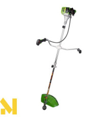 Мотокоса Procraft T3800S