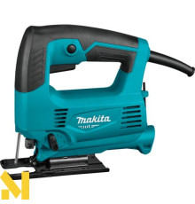 Лобзик електричний Makita M4301B