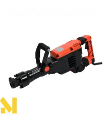 Відбійний молоток Yato YT-82002