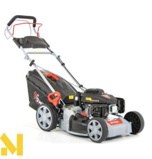 Газонокосарка бензинова Faworyt PRO MP46 SL