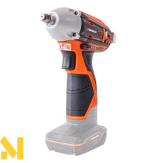 Гайковерт акумуляторний Tekhmann TIW-90/i12 (без АКБ та ЗП)