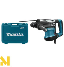 Перфоратор Makita HR3210C