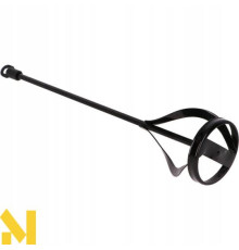 Насадка-міксер STANLEY STA66456