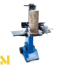 Дровокол Scheppach HL810 (230 В)