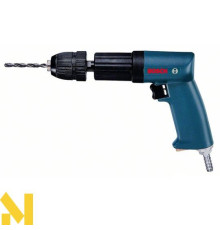 Дриль пневматичний Bosch (0607160505)