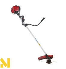 Мотокоса SOLO by ALKO 130 B