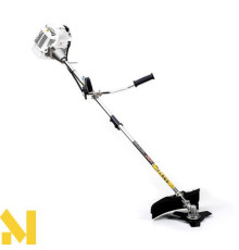 Мотокоса NAC WLBC520G-2ZXU