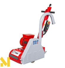 Затиральна машина Holzmann PSM 3