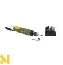 Електровикрутка мережева PROXXON MIS 1