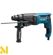 Перфоратор Makita HR2300