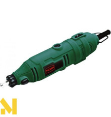 Гравер NOWA SP 105ws