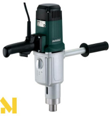 Дриль Metabo B 32/3 (600323260)