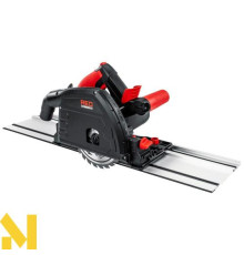 Пила дискова RED TECHNIC RTPZ0129