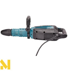 Відбійний молоток Makita HM1214C