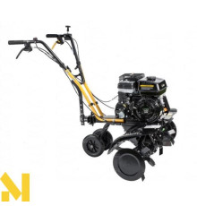 Мотокультиватор Cedrus GL01 (LC)