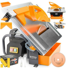 Плиткоріз Powermat PM-PDG-1700M