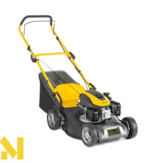 Газонокосарка бензинова STIGA Combi 48