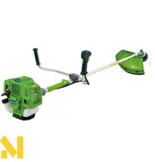 Мотокоса Grunhelm GR-3200M PLUS