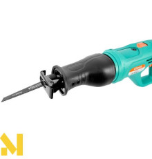 Пила шабельна Sturm RS8812