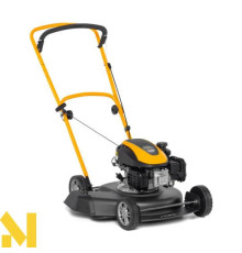 Газонокосарка бензинова Stiga Dino 47