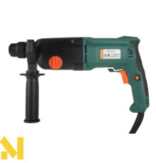 Перфоратор Sturm RH25911