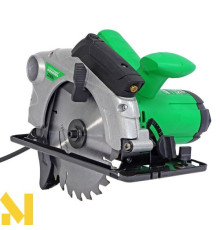 Пила дискова GARDENmaster CS1856J