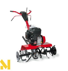 Мотокультиватор MTD T/380 B