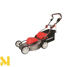 Газонокосарка електрична Faworyt XK1800A