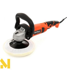 Машина полірувальна Kraft&Dele KD1726