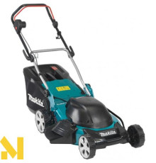 Газонокосарка електрична Makita ELM4612