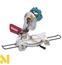 Пила торцювальна Makita LS1040