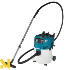 Пилосос Makita VC3012L