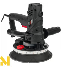 Шліфмашина RED TECHNIC RTSDG0023