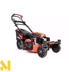 Газонокосарка бензинова Cedrus KS51S-ZT