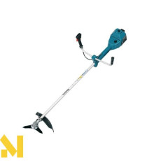Мотокоса Makita DBC4510KIT