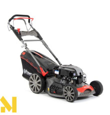 Газонокосарка бензинова Faworyt Pro MP51 SB