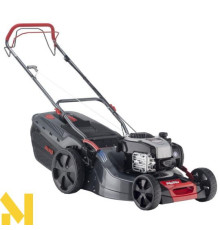 Газонокосарка бензинова AL-KO 51.0 SP-В Comfort