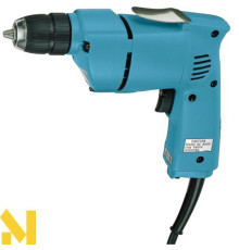 Дриль Makita 6510LVR