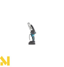 Міні-пила акумуляторна Chomik WAN5493