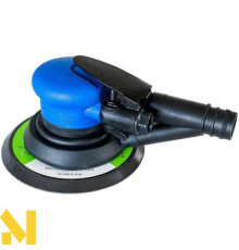 Шліфмашина вібраційна Airpress 45407-5