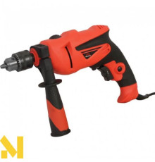 Ударний дриль Vitals Et 1375KN