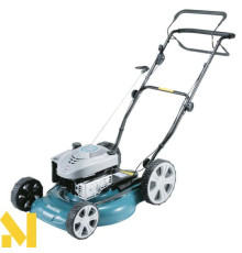 Газонокосарка бензинова Makita PLM5121