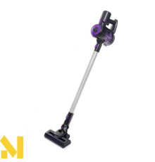 Пилосос вертикальний акумуляторний KRAFT&DELE KD471