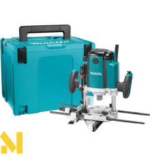 Фрезер Makita RP1803FXJ