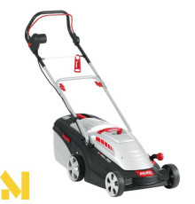 Газонокосарка електрична AL-KO 34 E Comfort